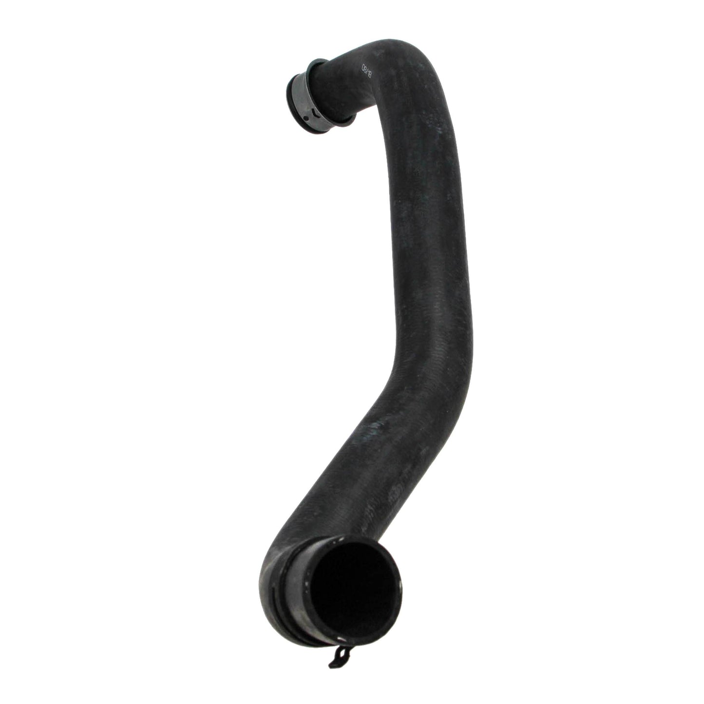Rein Radiator Coolant Hose