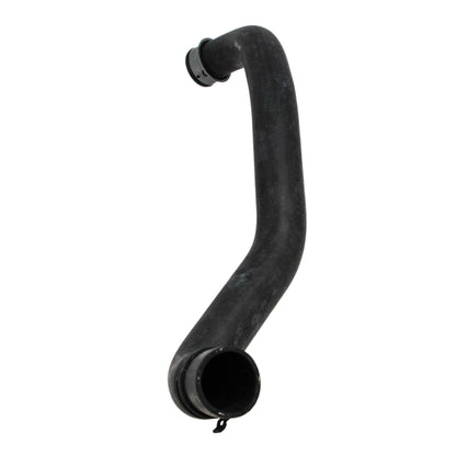 Rein Radiator Coolant Hose