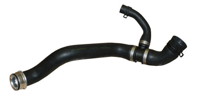 Rein Radiator Coolant Hose CHR0372R