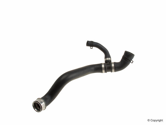 Rein Radiator Coolant Hose CHR0372R