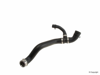 Rein Radiator Coolant Hose CHR0372R