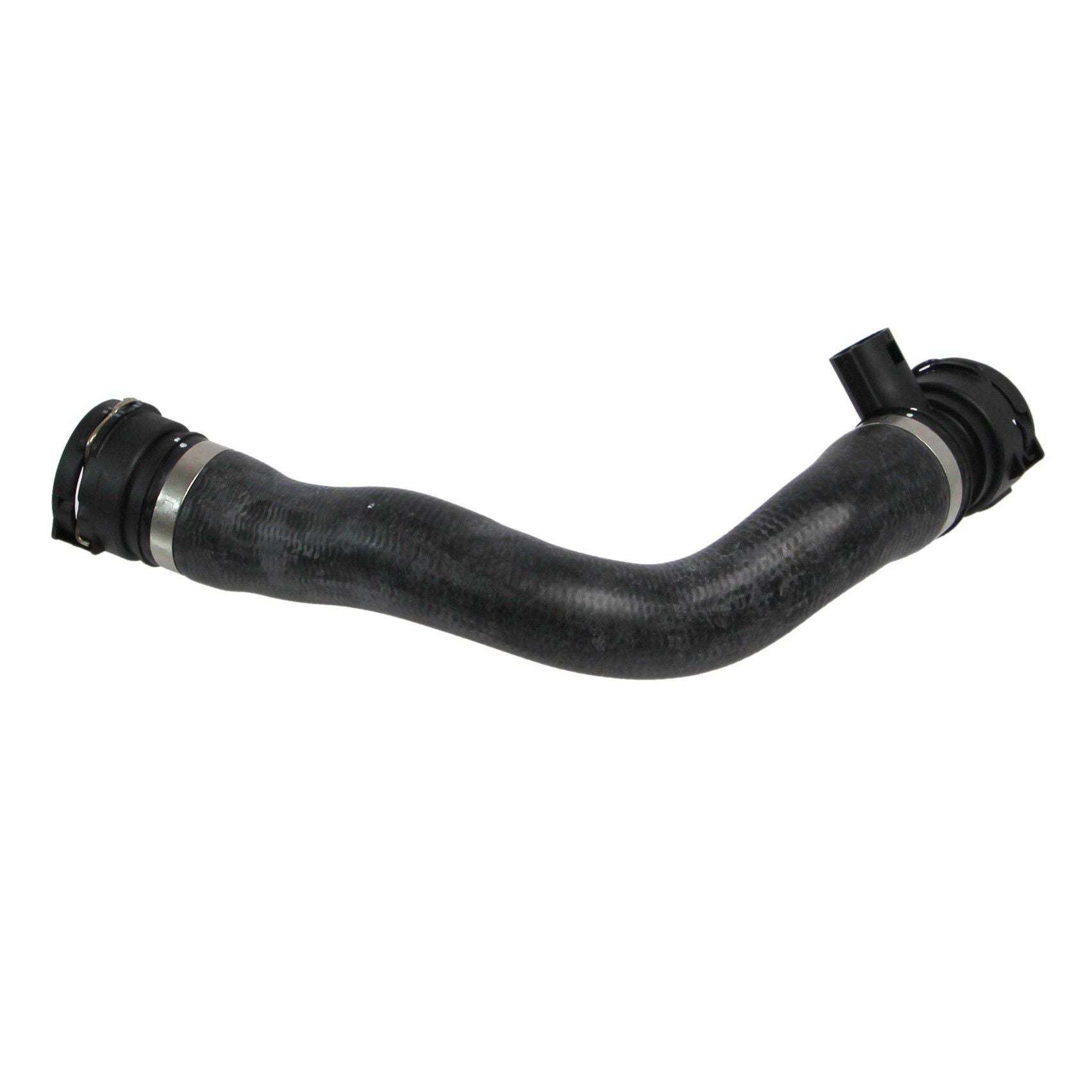 Rein Radiator Coolant Hose CHR0373R