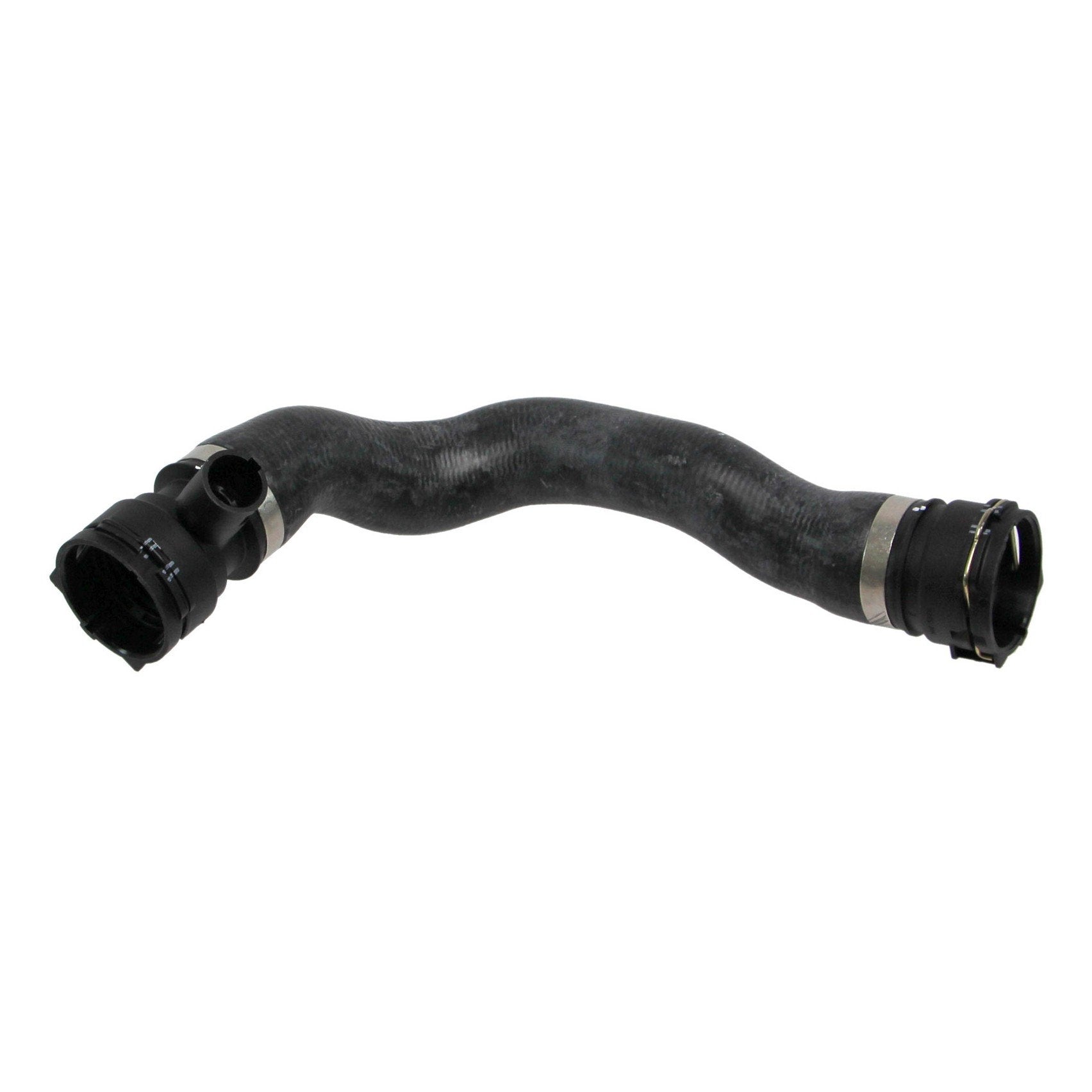 Rein Radiator Coolant Hose CHR0373R