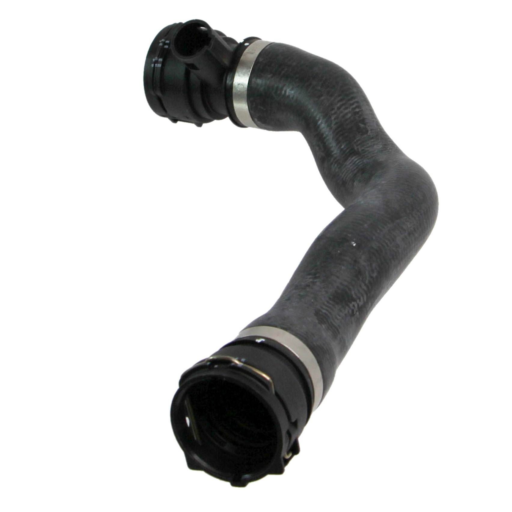 Rein Radiator Coolant Hose CHR0373R