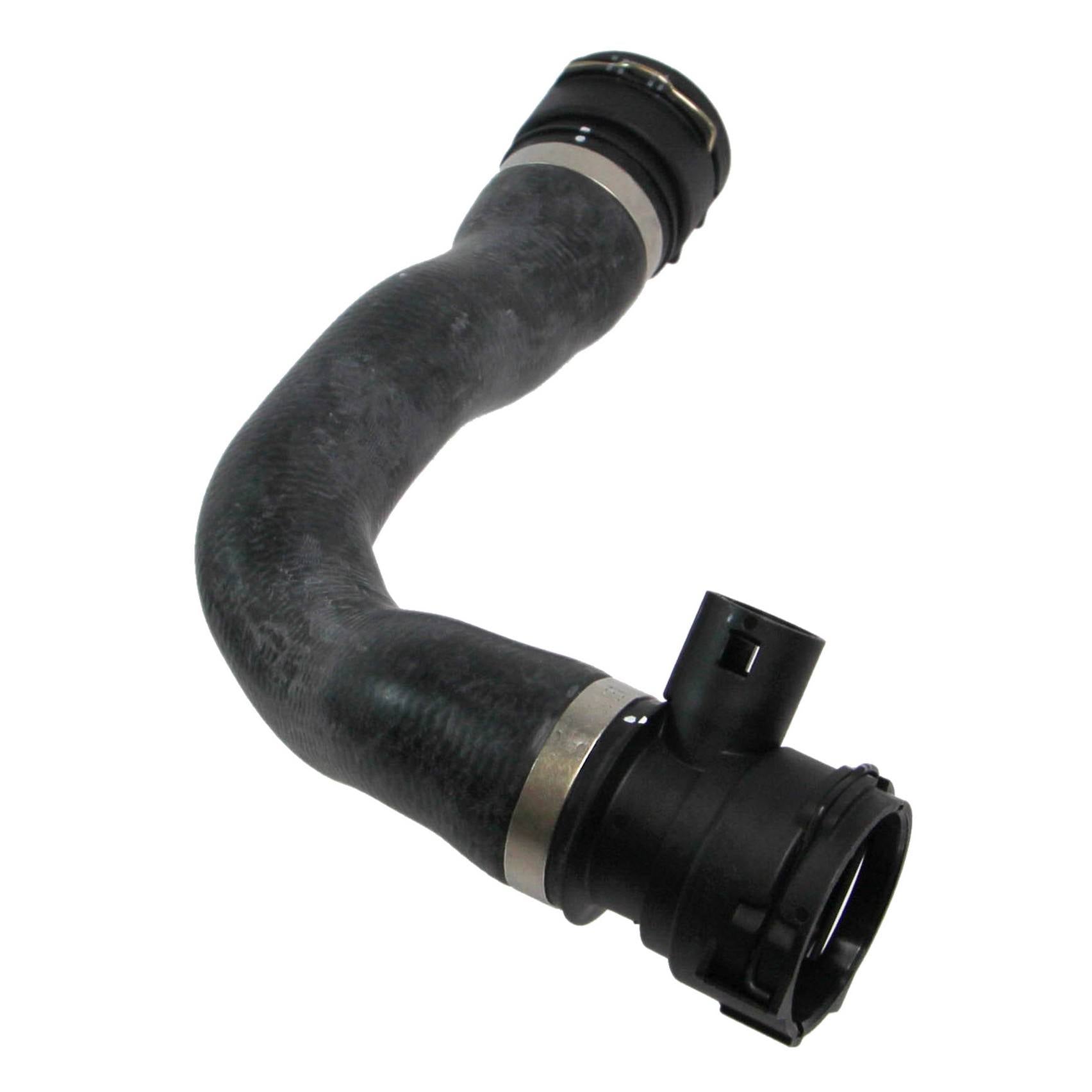 Rein Radiator Coolant Hose CHR0373R