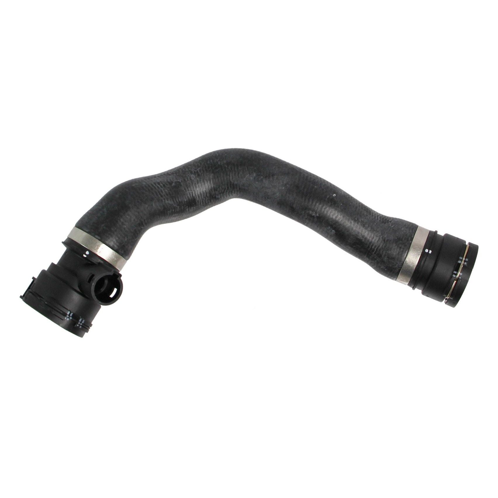 Rein Radiator Coolant Hose CHR0373R