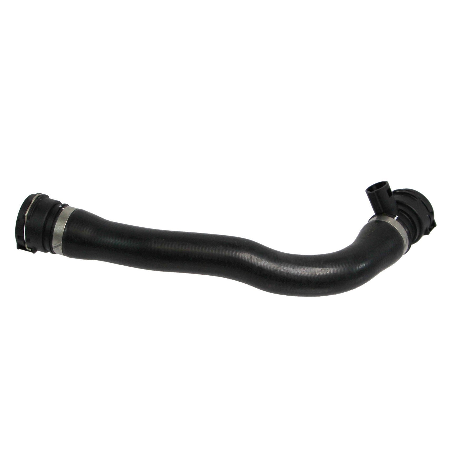 Rein Radiator Coolant Hose CHR0374R