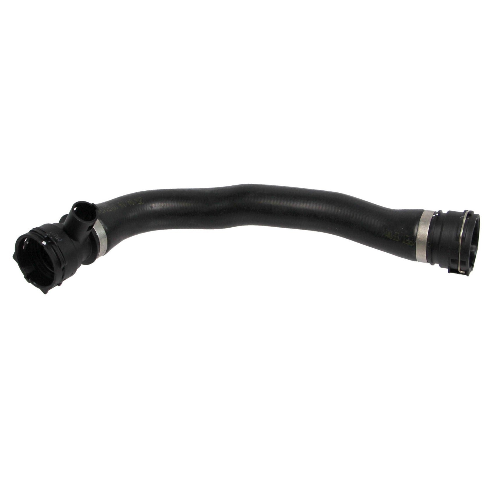 Rein Radiator Coolant Hose CHR0374R