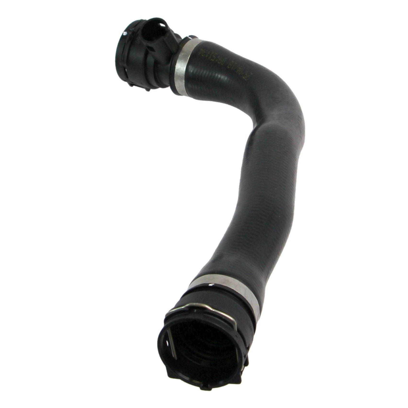 Rein Radiator Coolant Hose CHR0374R