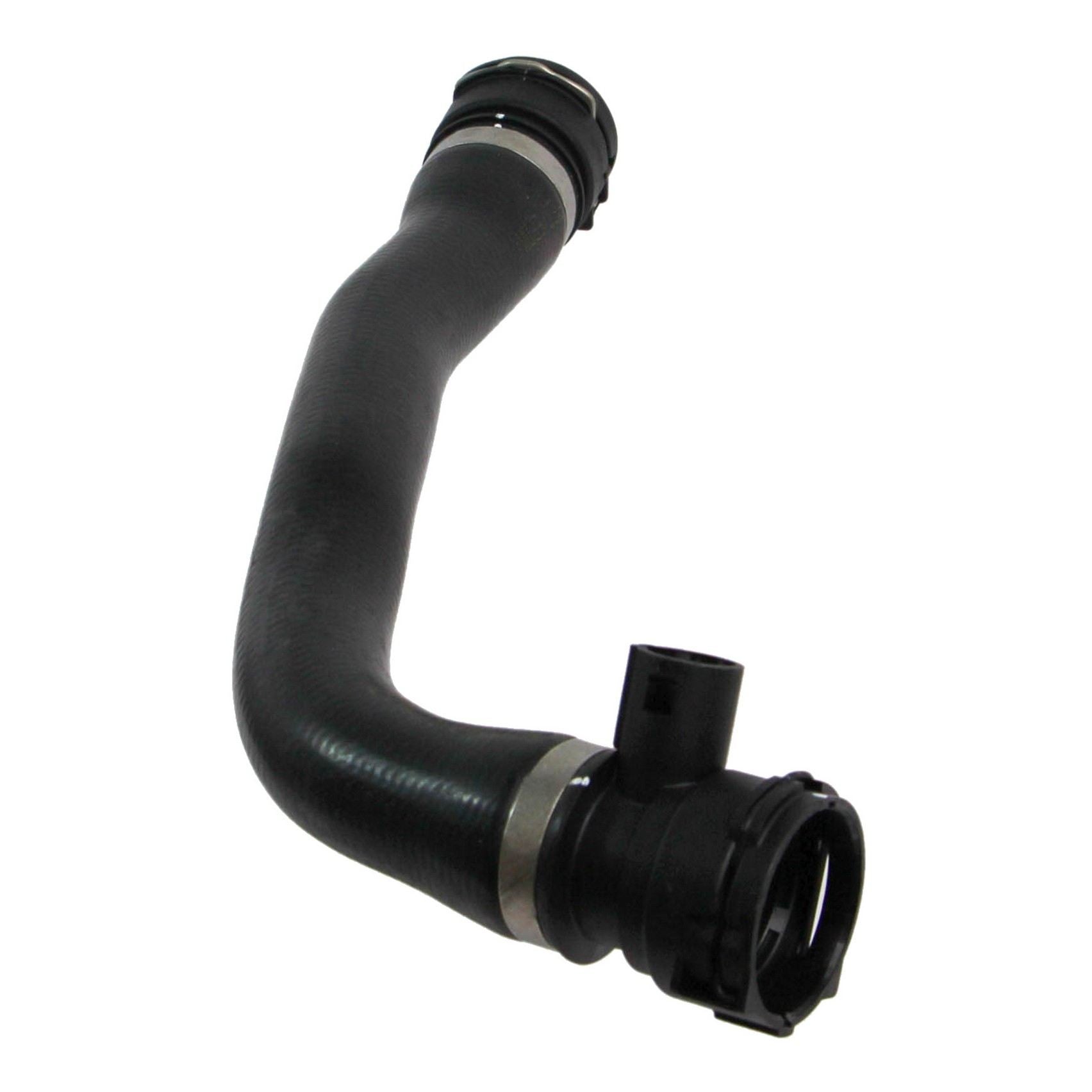 Rein Radiator Coolant Hose CHR0374R