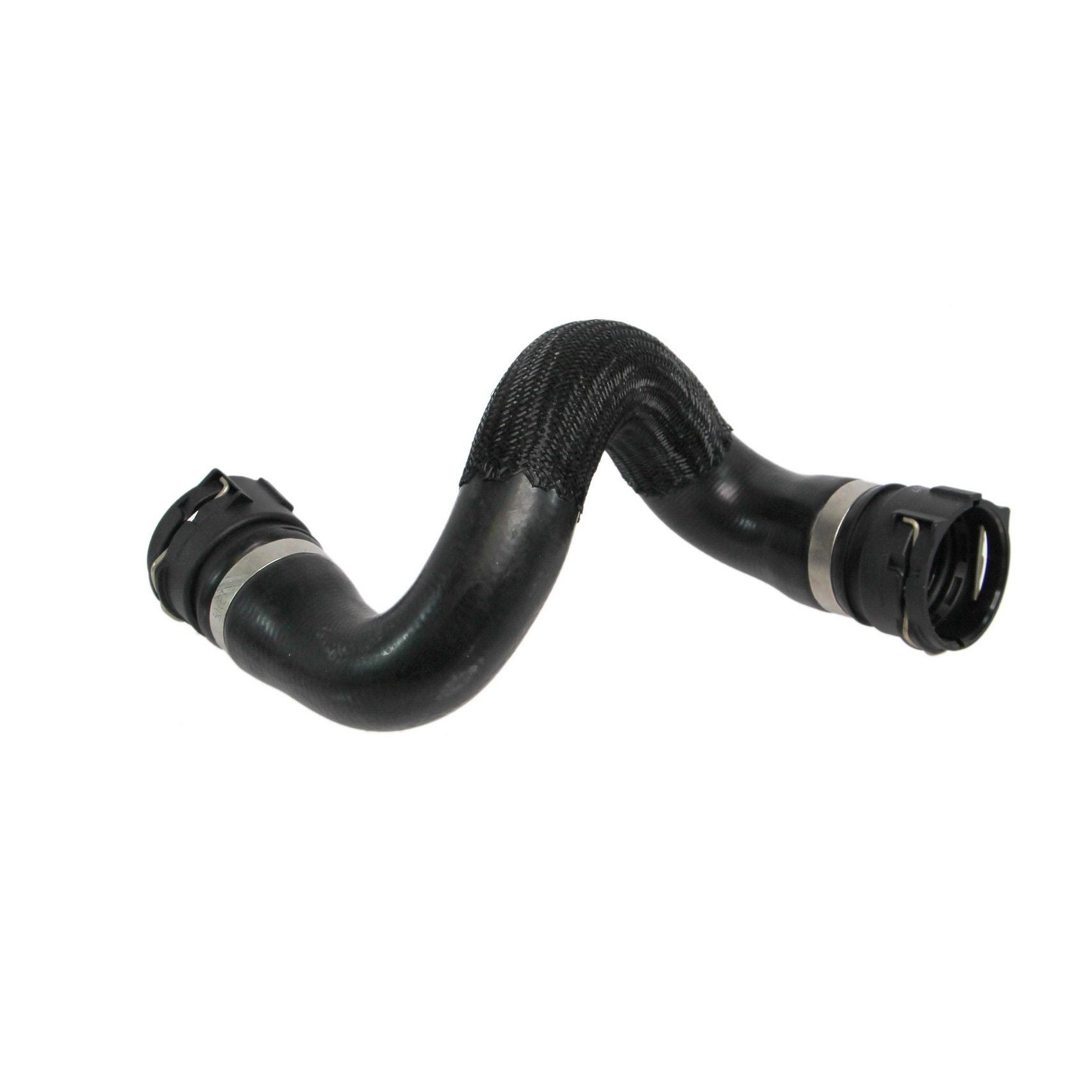 Rein Radiator Coolant Hose CHR0375R