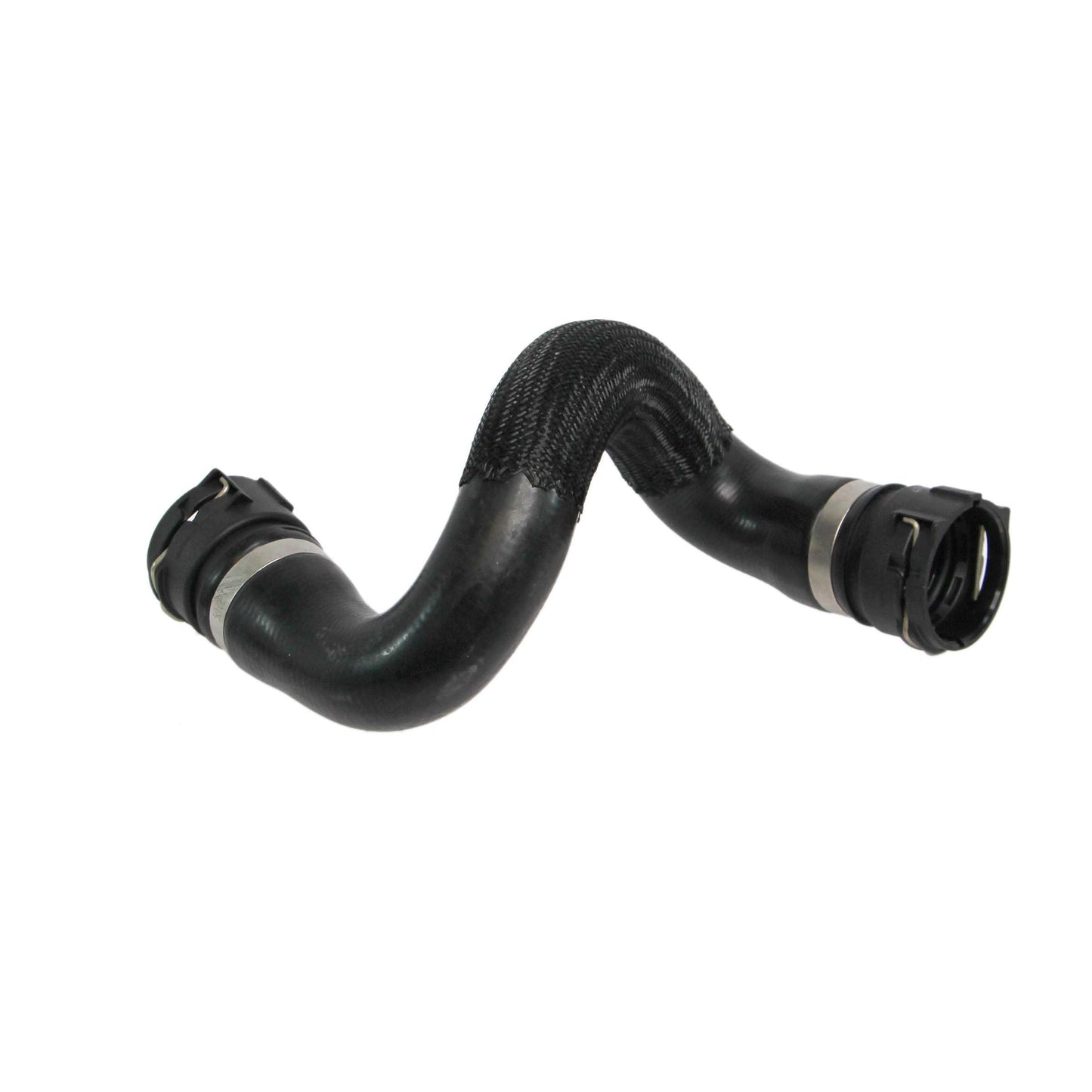 Rein Radiator Coolant Hose