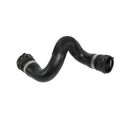 Rein Radiator Coolant Hose
