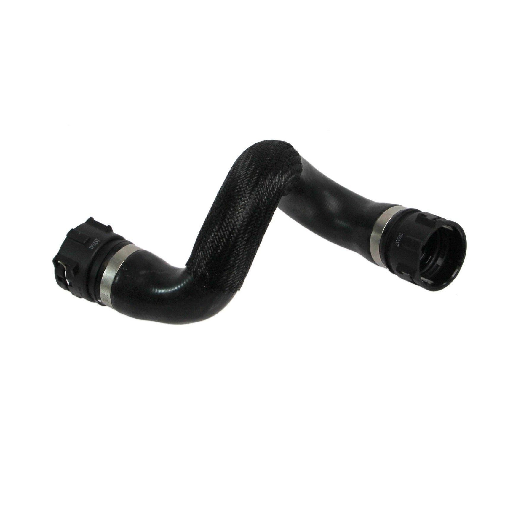 Rein Radiator Coolant Hose CHR0375R