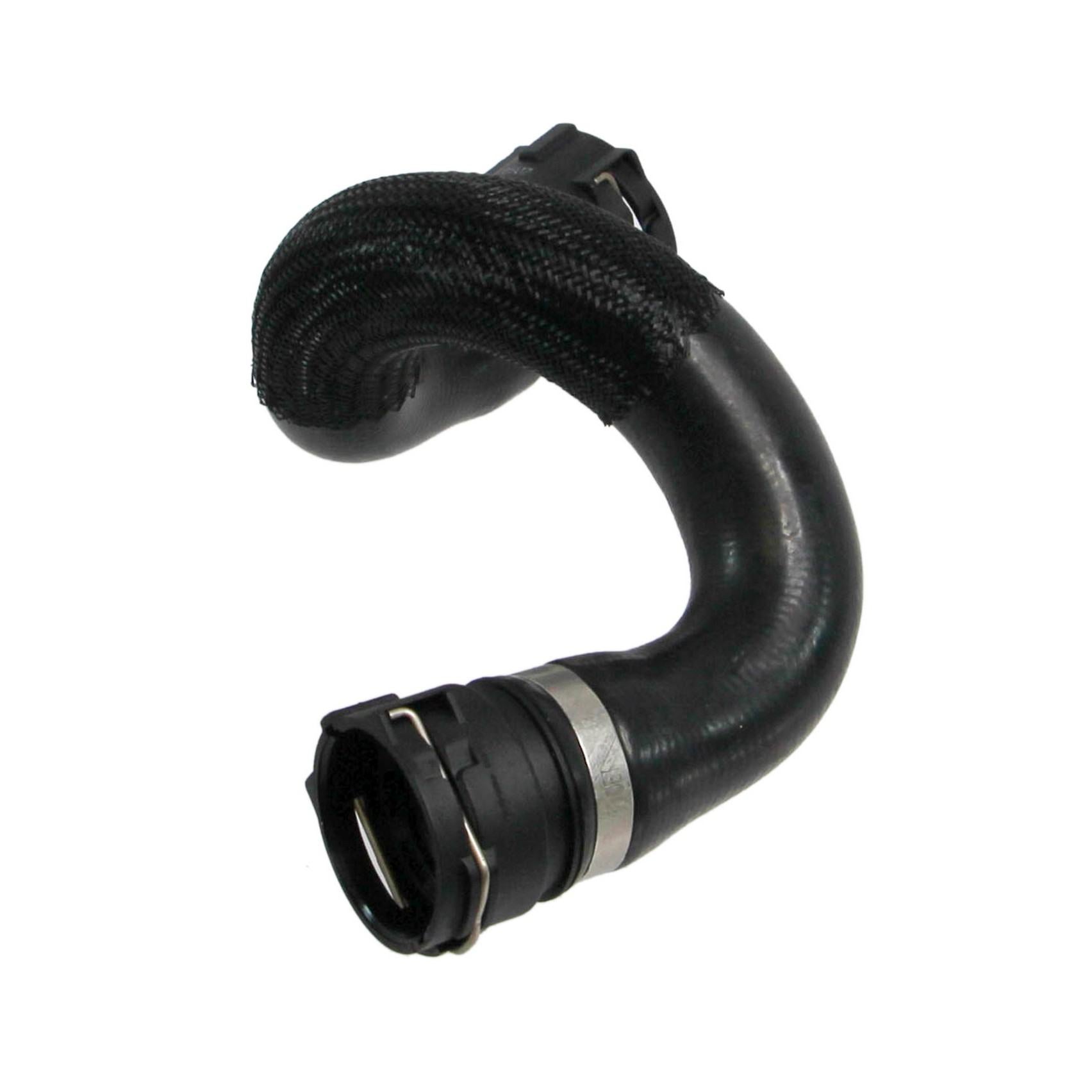 Rein Radiator Coolant Hose CHR0375R