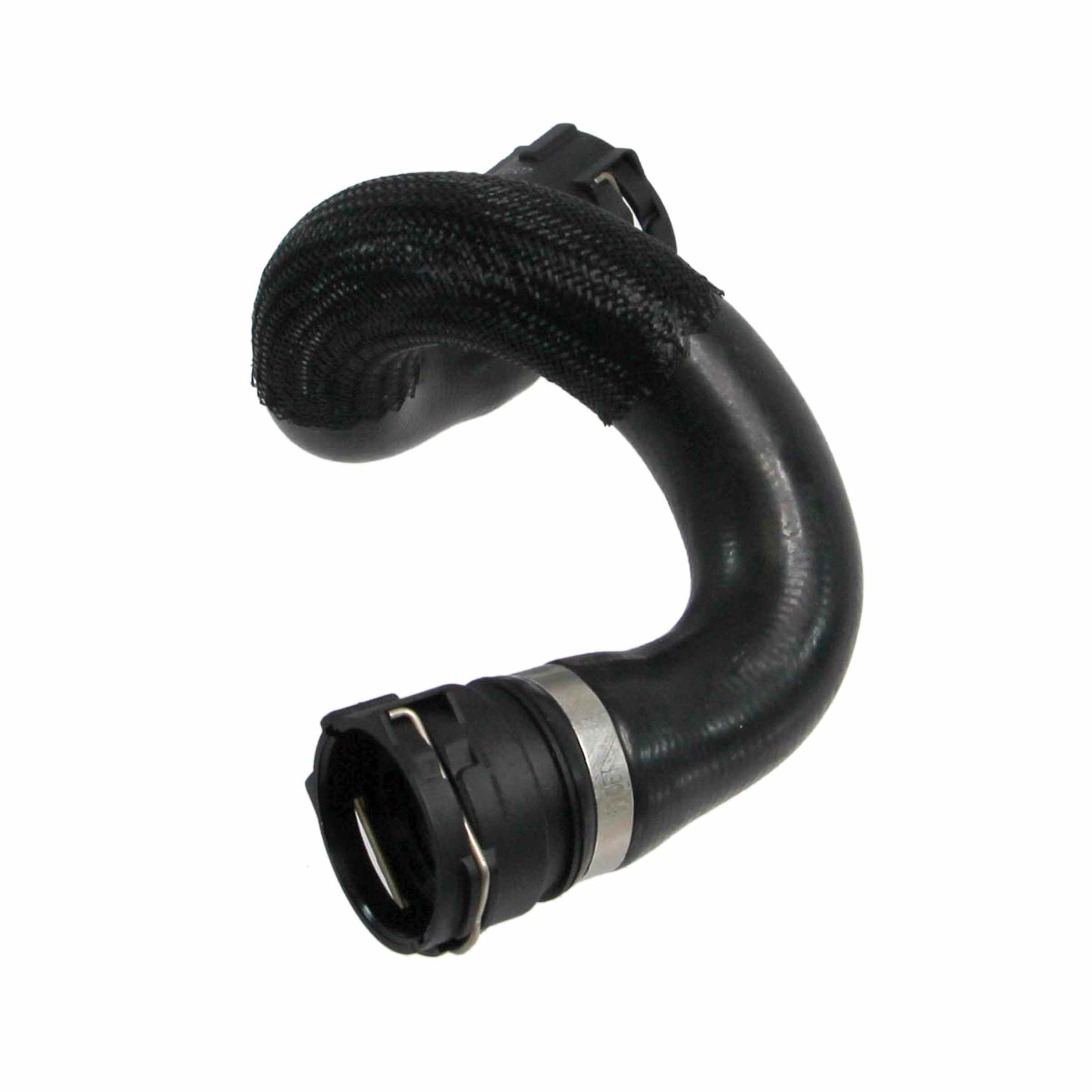 Rein Radiator Coolant Hose