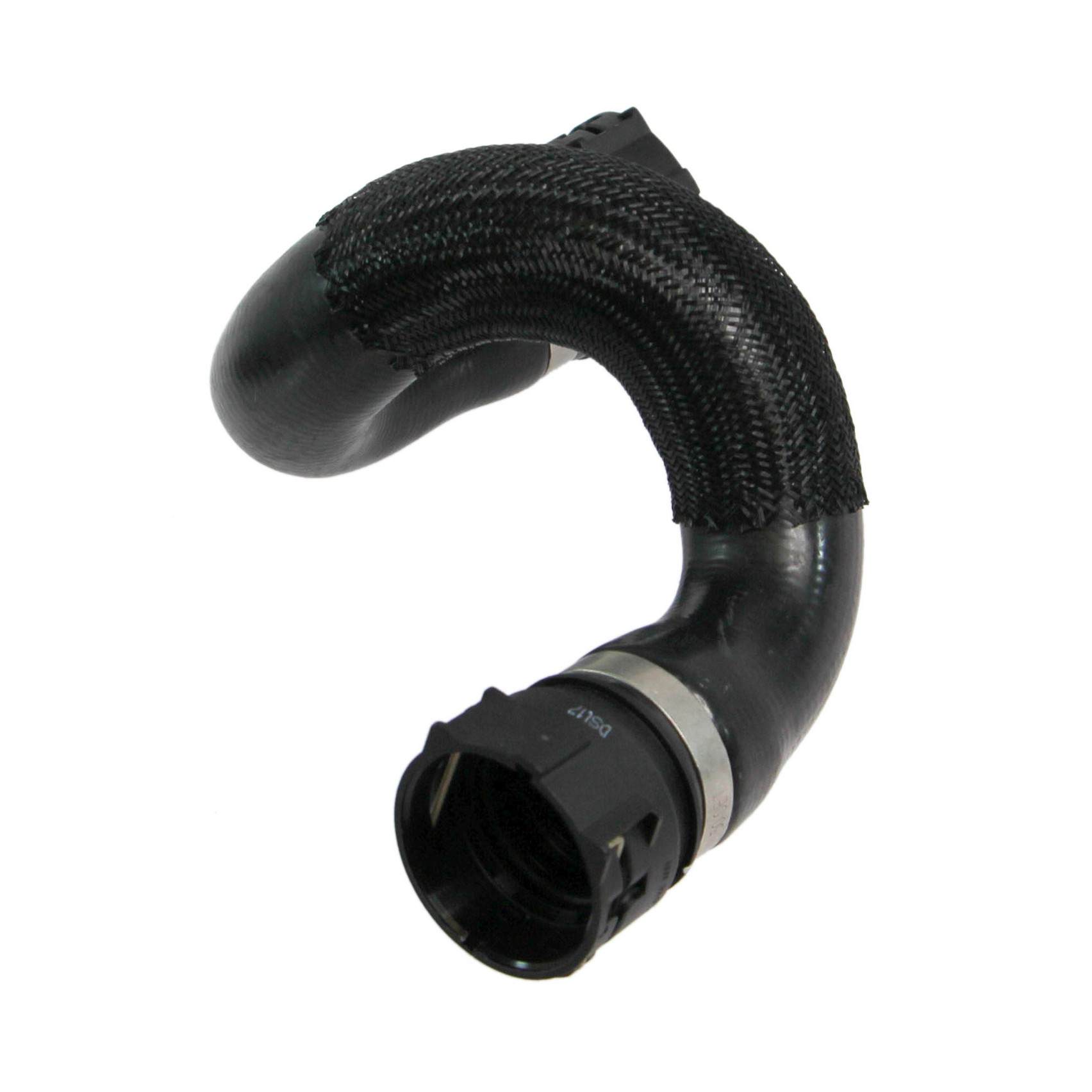 Rein Radiator Coolant Hose CHR0375R