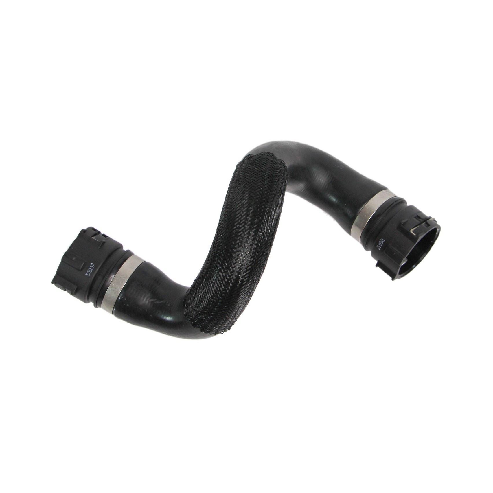 Rein Radiator Coolant Hose CHR0375R