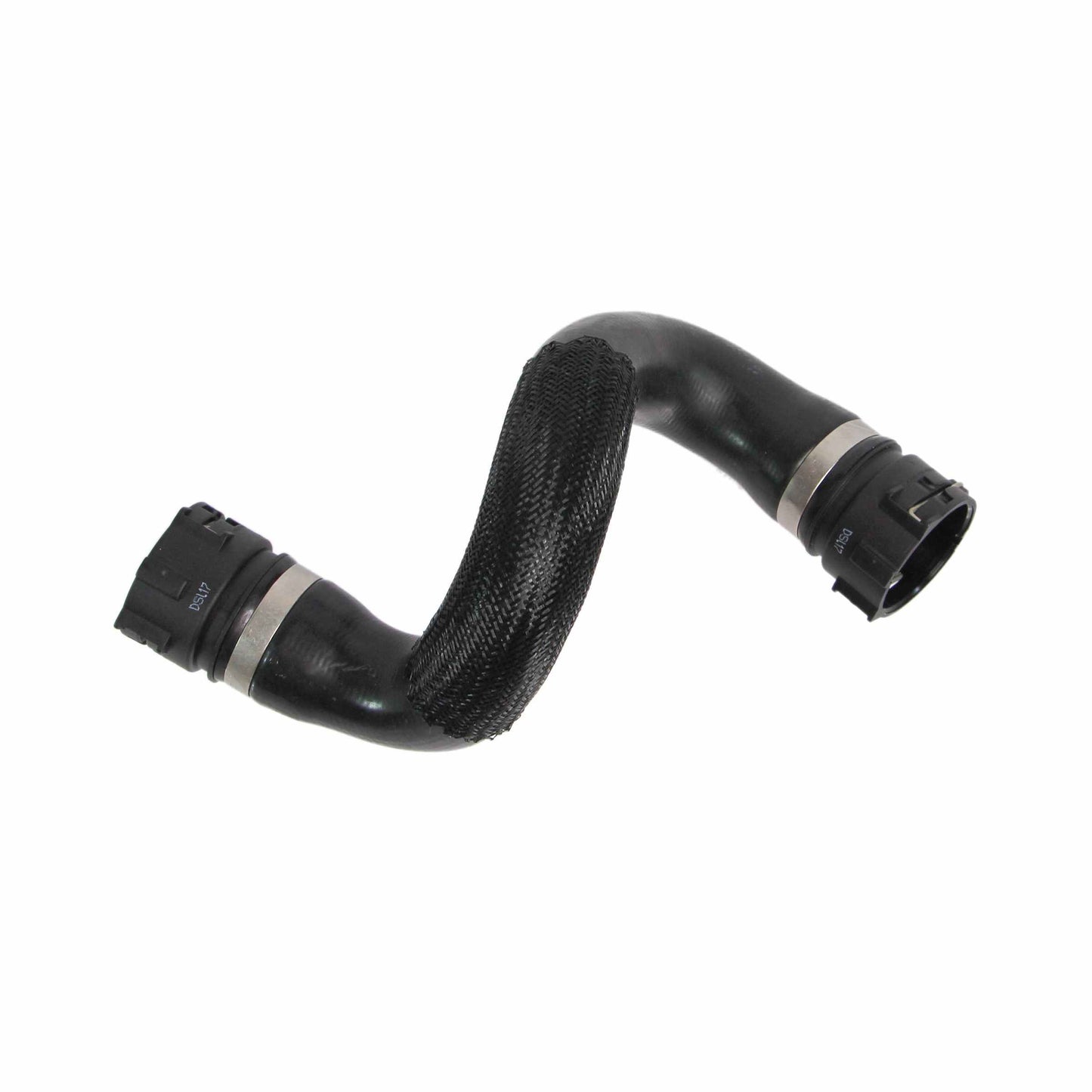 Rein Radiator Coolant Hose
