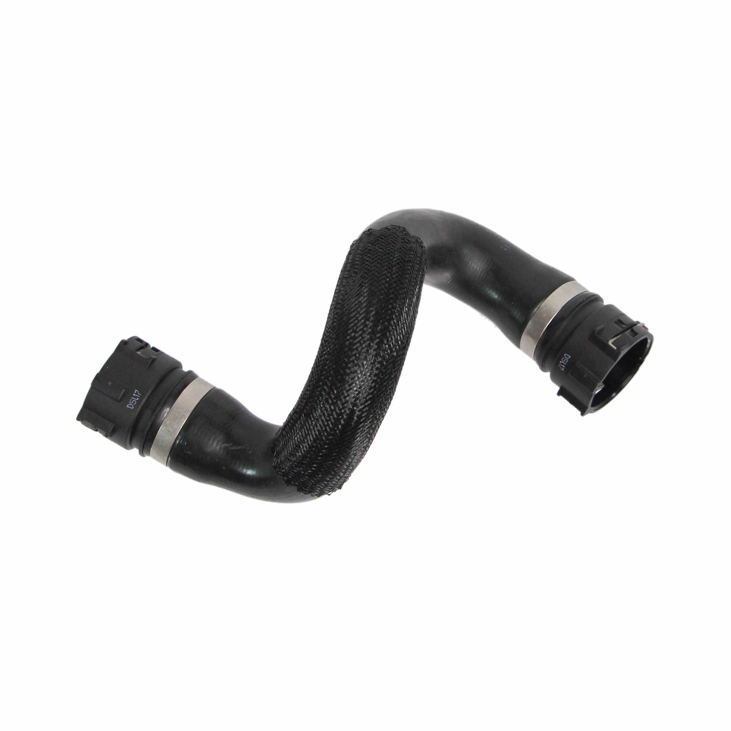 Rein Radiator Coolant Hose