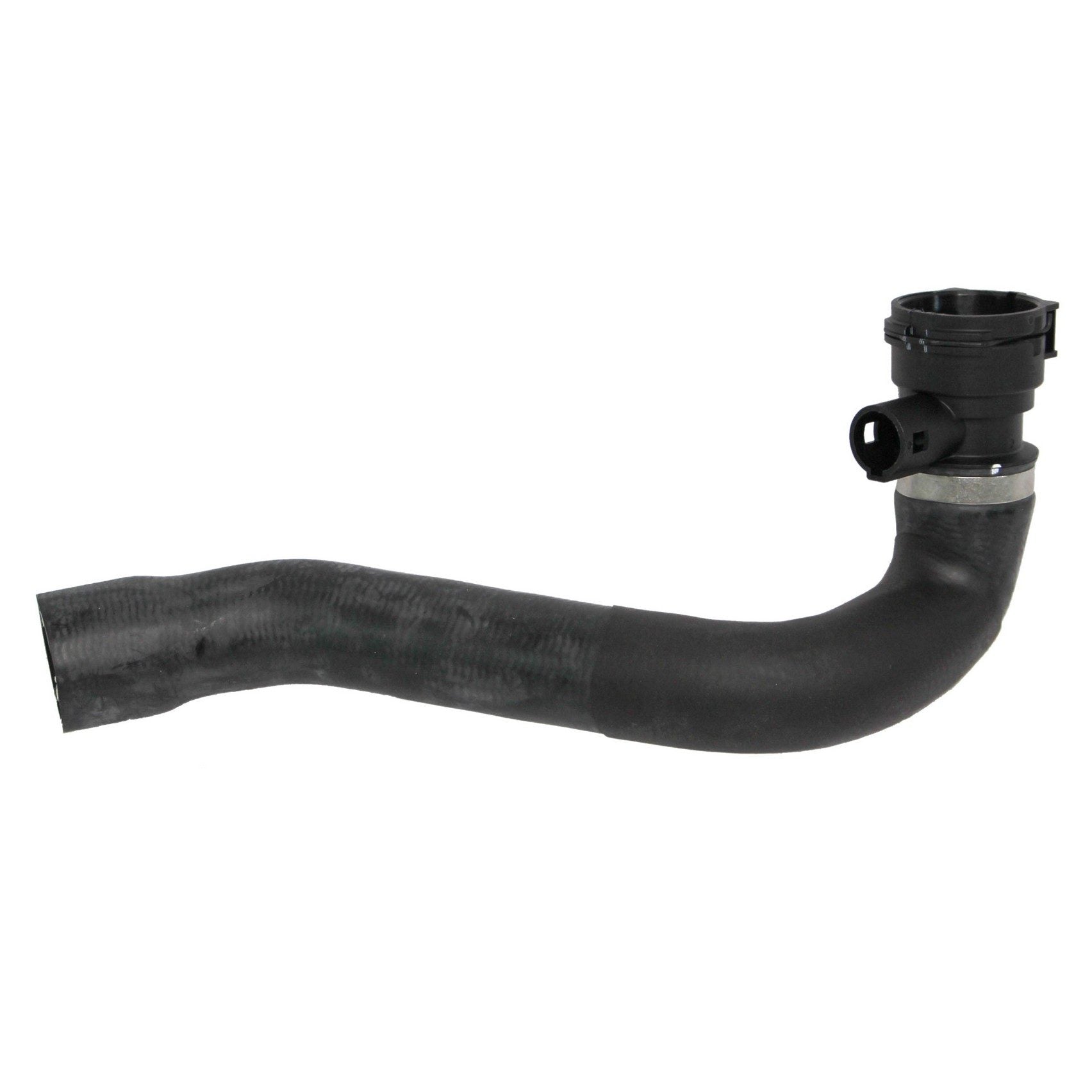 Rein Radiator Coolant Hose CHR0376R