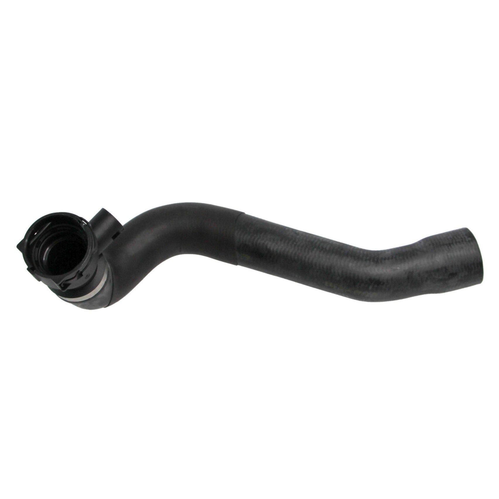 Rein Radiator Coolant Hose CHR0376R