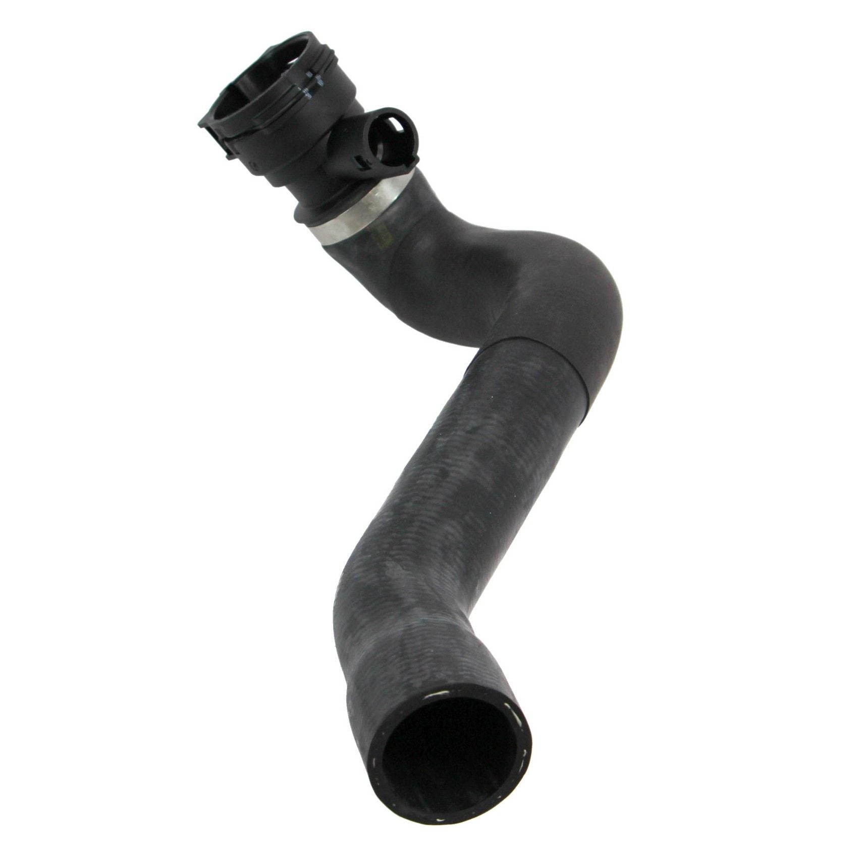 Rein Radiator Coolant Hose CHR0376R