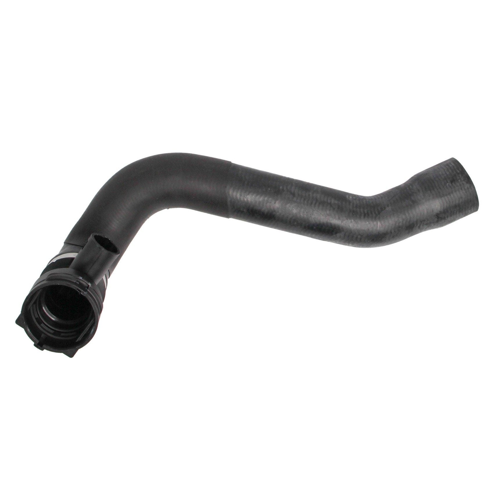 Rein Radiator Coolant Hose CHR0376R