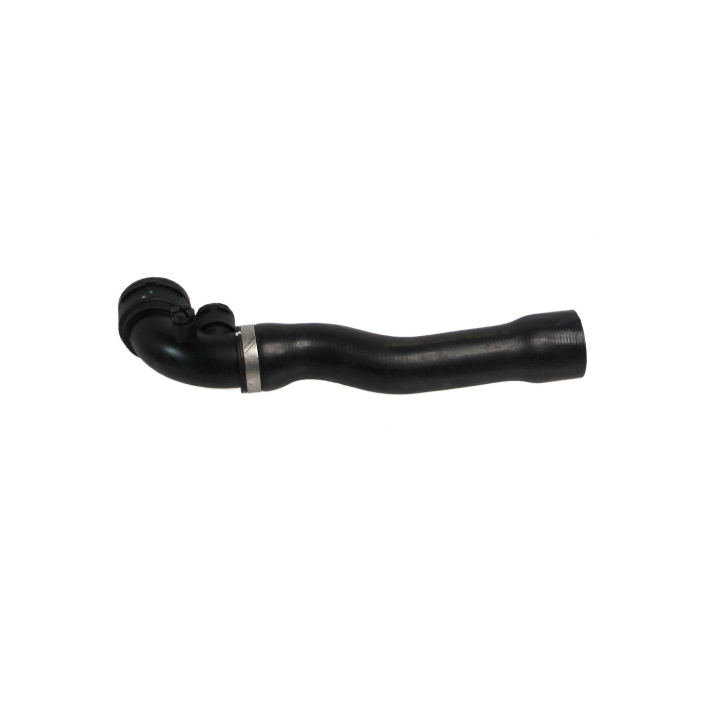 Rein Radiator Coolant Hose