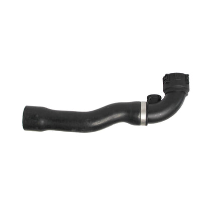 Rein Radiator Coolant Hose CHR0377R