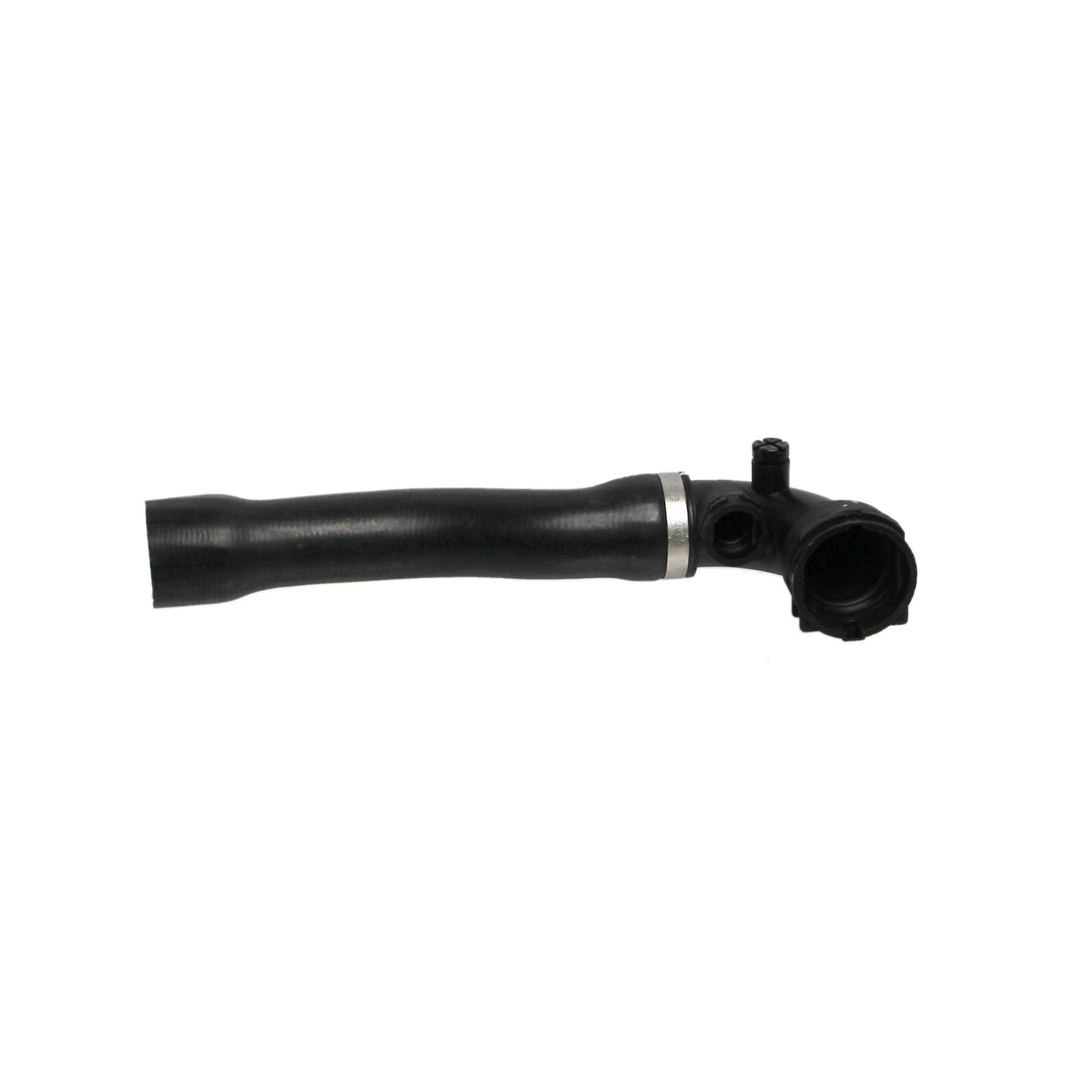 Rein Radiator Coolant Hose CHR0377R