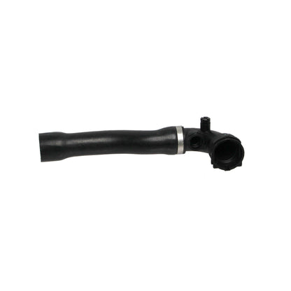 Rein Radiator Coolant Hose CHR0377R