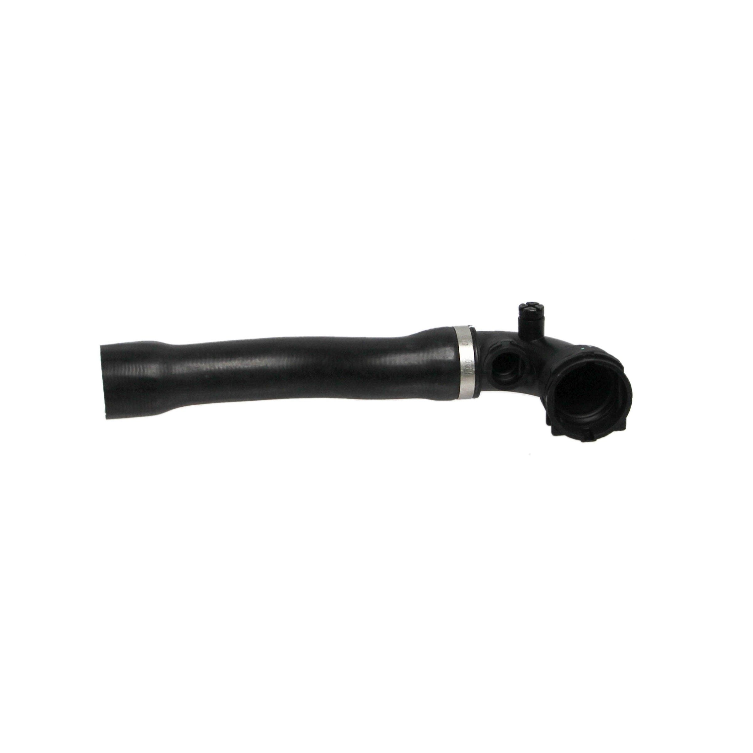 Rein Radiator Coolant Hose