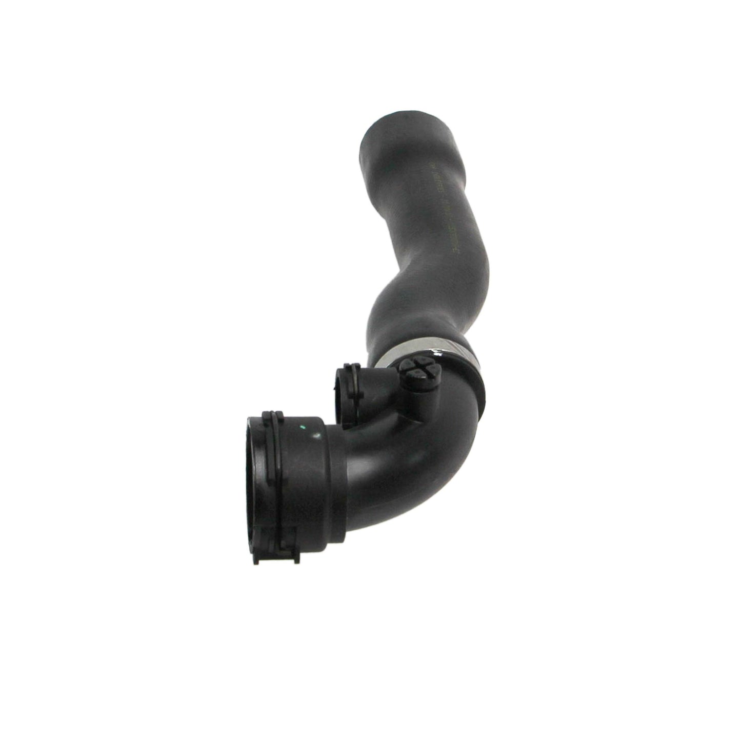 Rein Radiator Coolant Hose CHR0377R