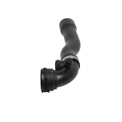Rein Radiator Coolant Hose CHR0377R