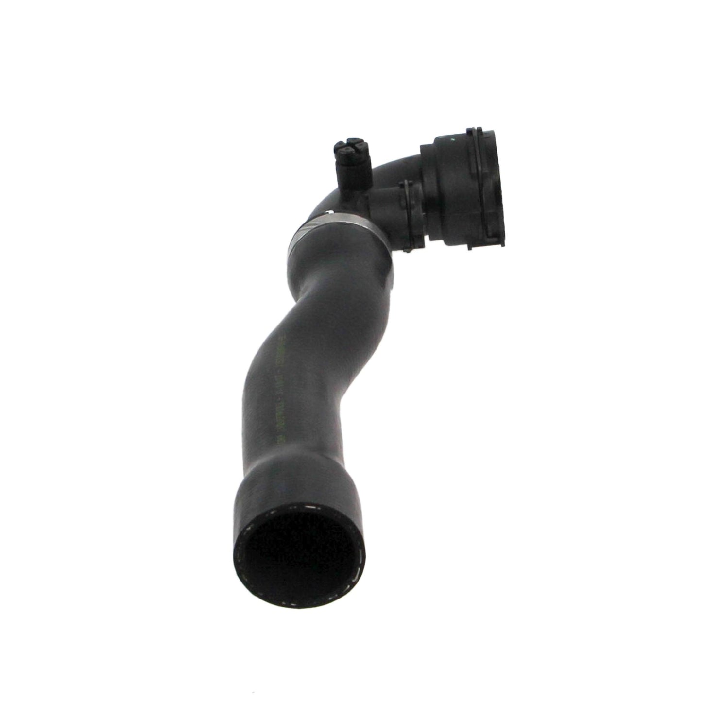 Rein Radiator Coolant Hose CHR0377R