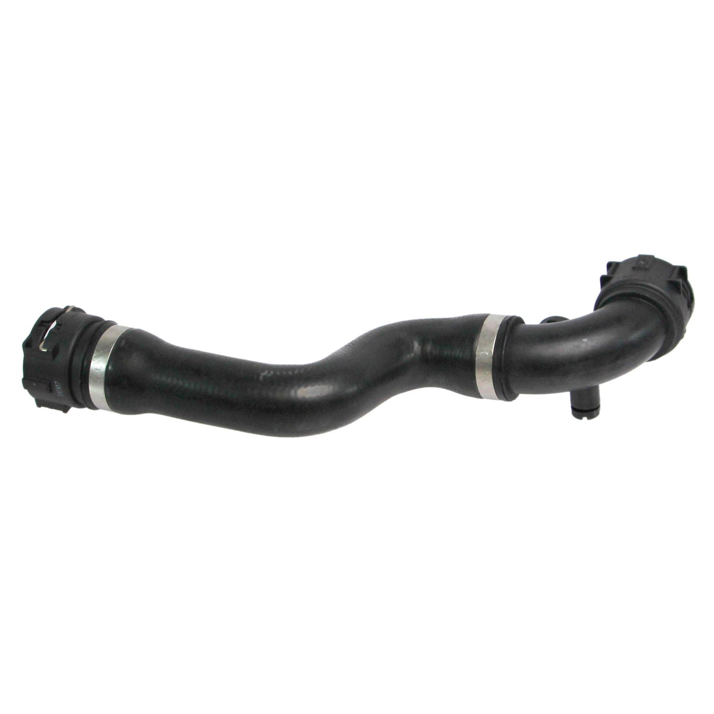 Rein Radiator Coolant Hose CHR0379R