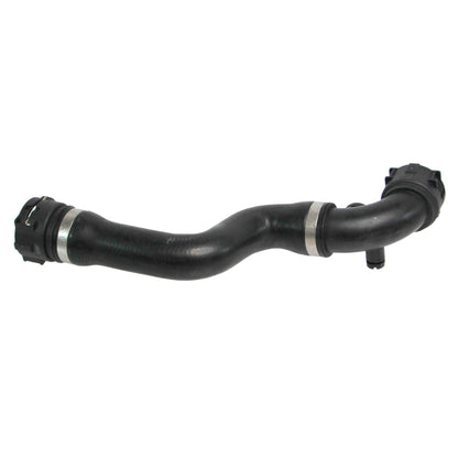 Rein Radiator Coolant Hose CHR0379R