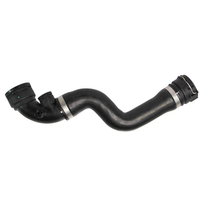 Rein Radiator Coolant Hose CHR0379R