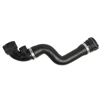 Rein Radiator Coolant Hose CHR0379R