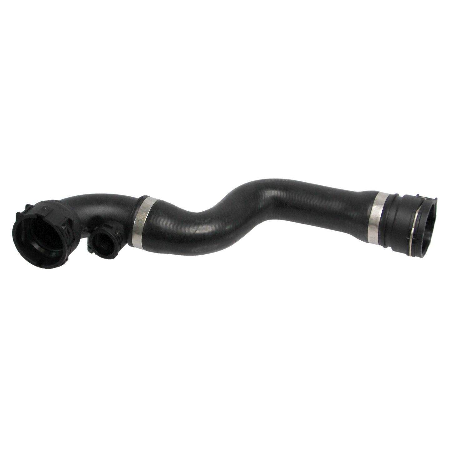 Rein Radiator Coolant Hose CHR0379R