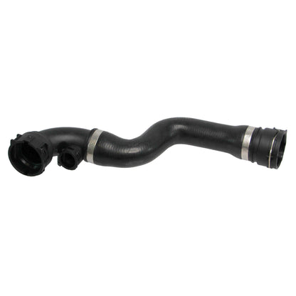 Rein Radiator Coolant Hose CHR0379R
