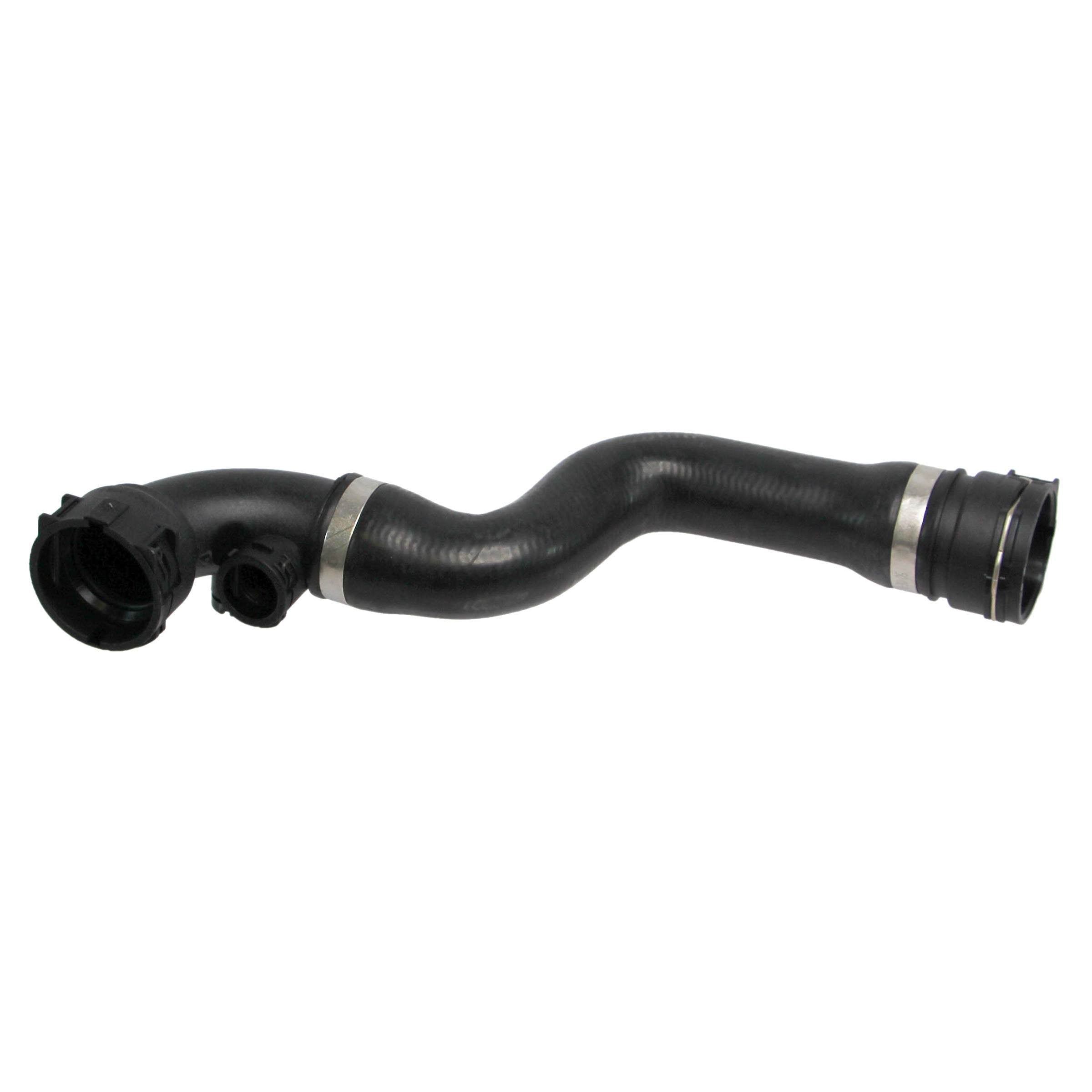 Rein Radiator Coolant Hose