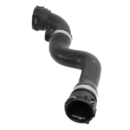 Rein Radiator Coolant Hose CHR0379R