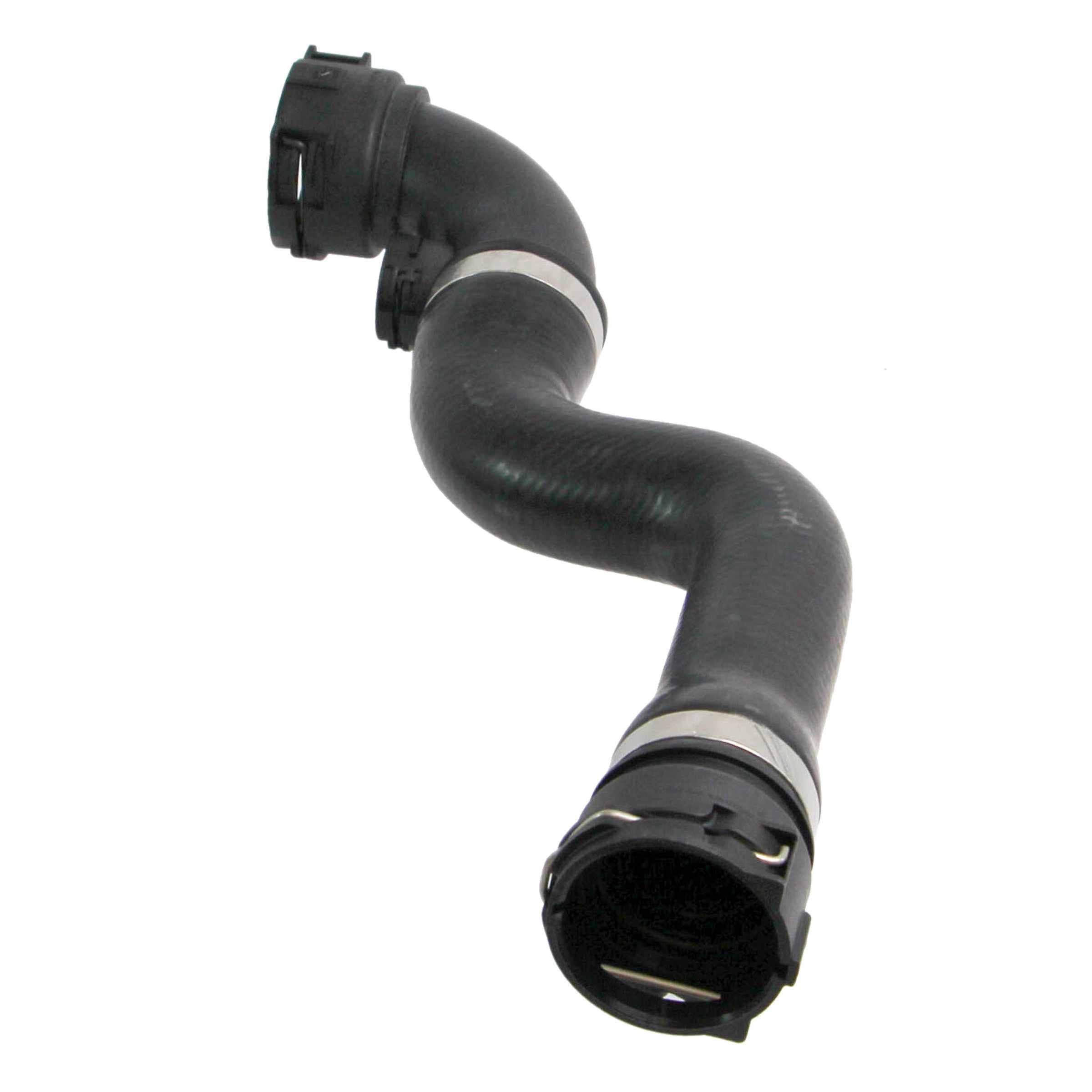 Rein Radiator Coolant Hose