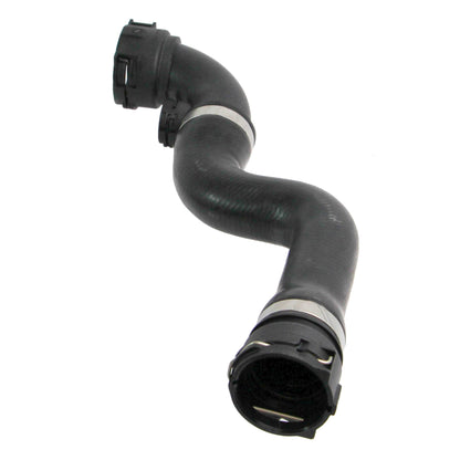 Rein Radiator Coolant Hose CHR0379R