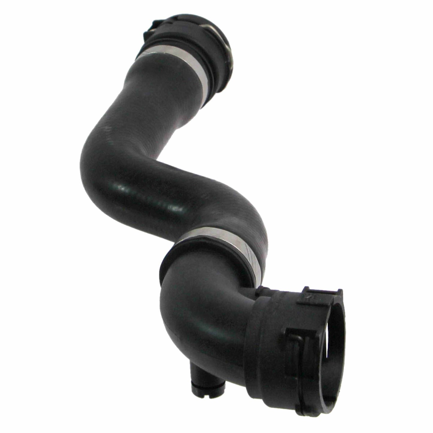Rein Radiator Coolant Hose CHR0379R