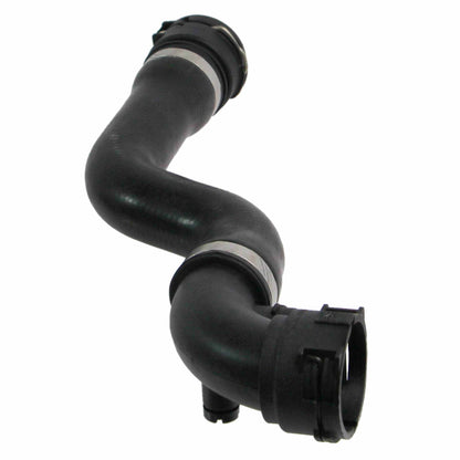 Rein Radiator Coolant Hose CHR0379R
