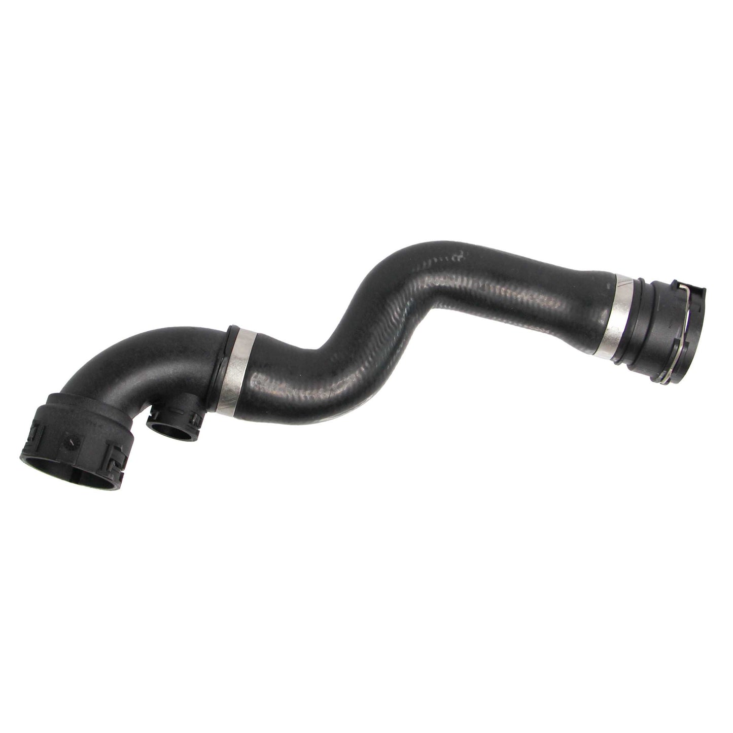 Rein Radiator Coolant Hose CHR0379R