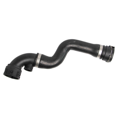 Rein Radiator Coolant Hose CHR0379R